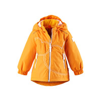 Куртка Reima GATRIA 511144-2410